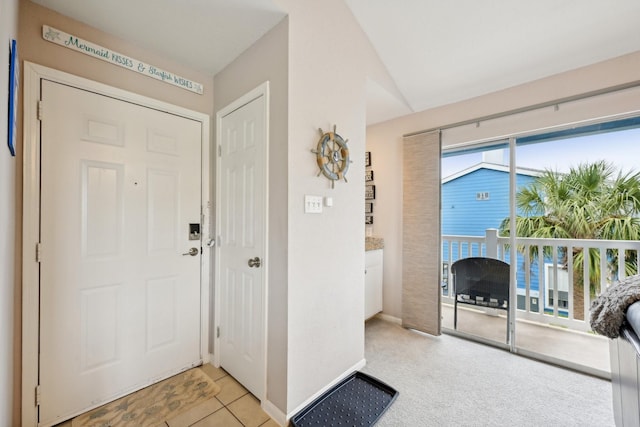 3506 Cove View Blvd Unit 512, Galveston, TX 77554 - photo 11