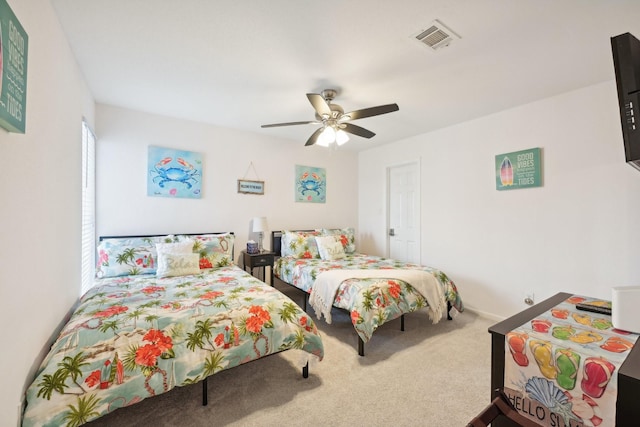 3506 Cove View Blvd Unit 512, Galveston, TX 77554 - photo 22