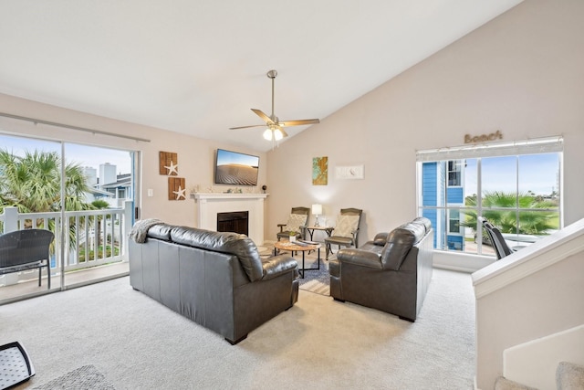 3506 Cove View Blvd Unit 512, Galveston, TX 77554 - photo 3