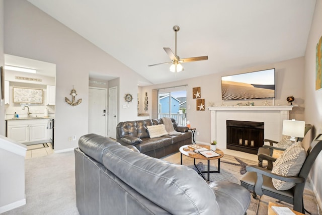 3506 Cove View Blvd Unit 512, Galveston, TX 77554 - photo 4
