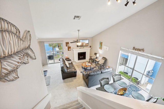 3506 Cove View Blvd Unit 512, Galveston, TX 77554 - photo 12