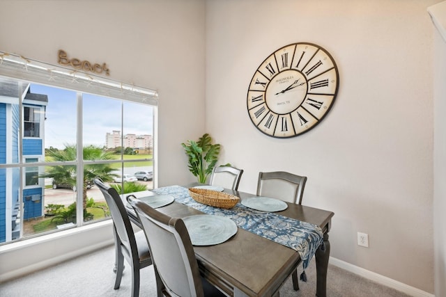3506 Cove View Blvd Unit 512, Galveston, TX 77554 - photo 5