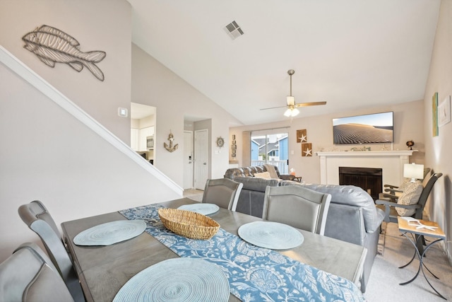 3506 Cove View Blvd Unit 512, Galveston, TX 77554 - photo 6
