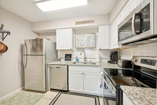 3506 Cove View Blvd Unit 512, Galveston, TX 77554 - photo 8