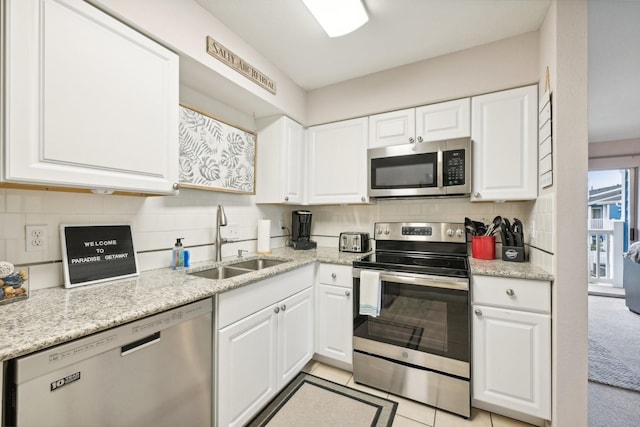 3506 Cove View Blvd Unit 512, Galveston, TX 77554 - photo 7