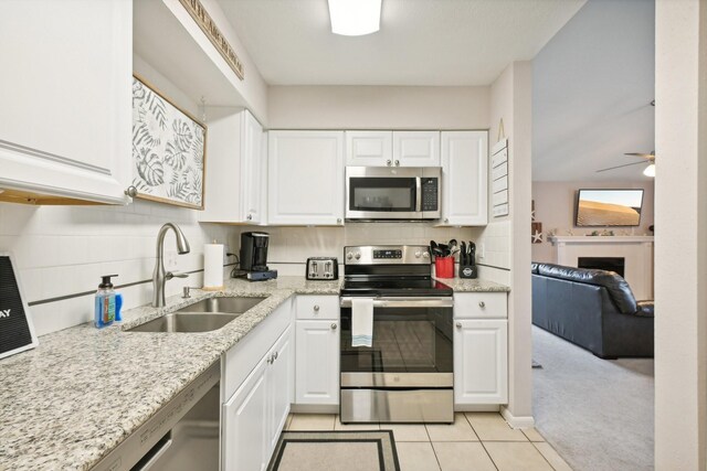 3506 Cove View Blvd Unit 512, Galveston, TX 77554 - photo 9
