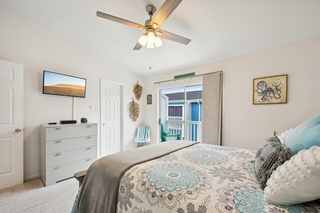 3506 Cove View Blvd Unit 512, Galveston, TX 77554 - photo 16
