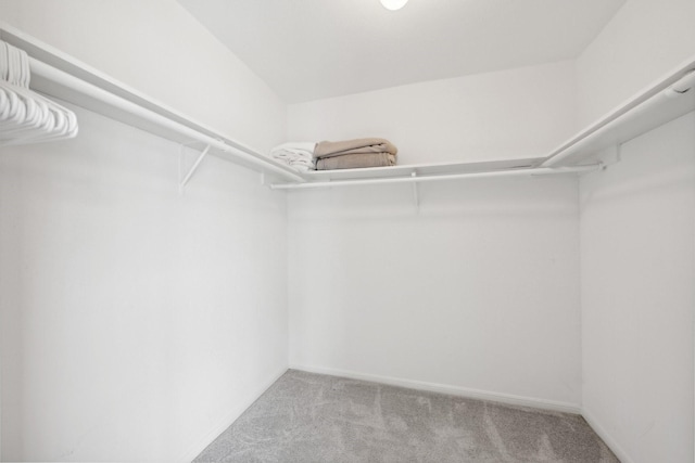 3506 Cove View Blvd Unit 512, Galveston, TX 77554 - photo 18