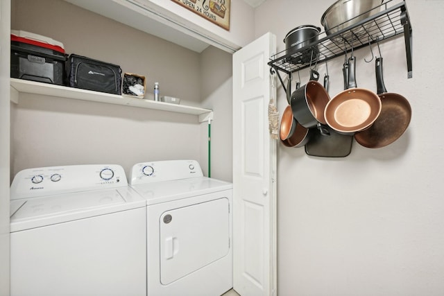 3506 Cove View Blvd Unit 512, Galveston, TX 77554 - photo 24