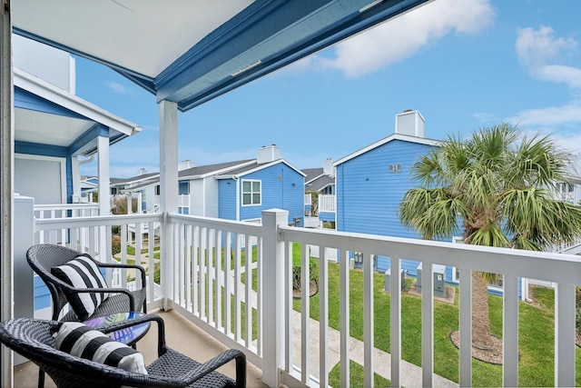 3506 Cove View Blvd Unit 512, Galveston, TX 77554 - photo 2
