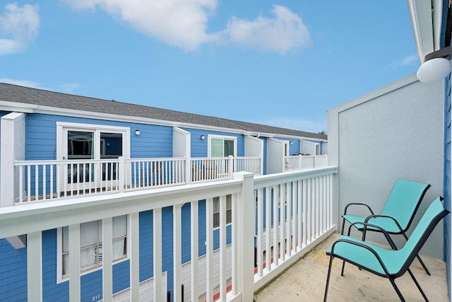 3506 Cove View Blvd Unit 512, Galveston, TX 77554 - photo 15