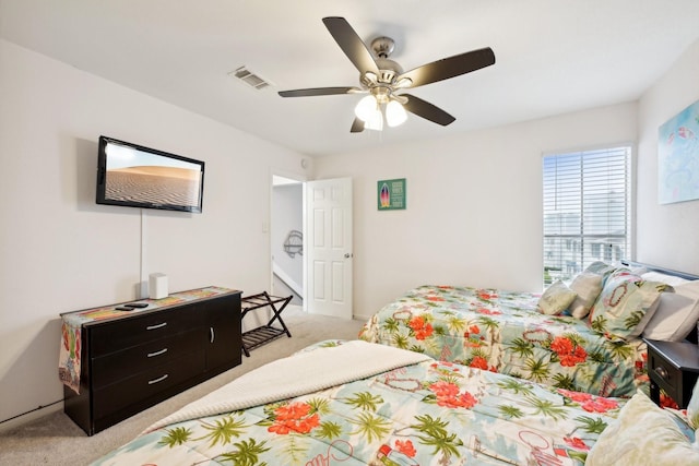 3506 Cove View Blvd Unit 512, Galveston, TX 77554 - photo 23