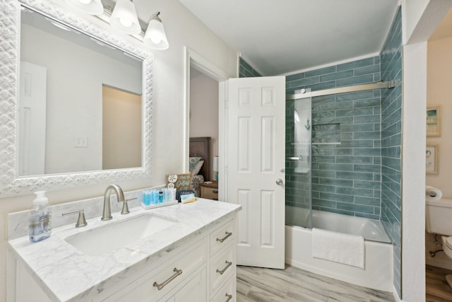 3506 Cove View Blvd Unit 512, Galveston, TX 77554 - photo 19