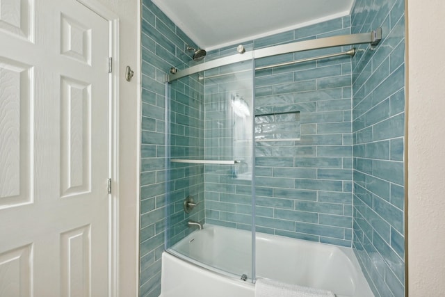 3506 Cove View Blvd Unit 512, Galveston, TX 77554 - photo 20
