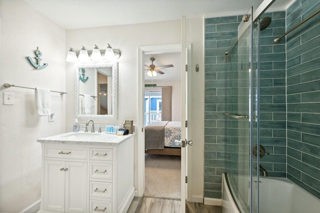 3506 Cove View Blvd Unit 512, Galveston, TX 77554 - photo 21