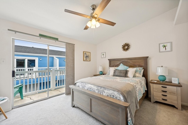 3506 Cove View Blvd Unit 512, Galveston, TX 77554 - photo 13