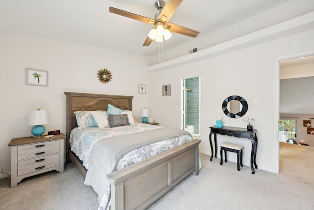 3506 Cove View Blvd Unit 512, Galveston, TX 77554 - photo 14