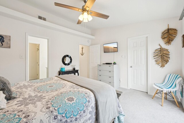 3506 Cove View Blvd Unit 512, Galveston, TX 77554 - photo 17