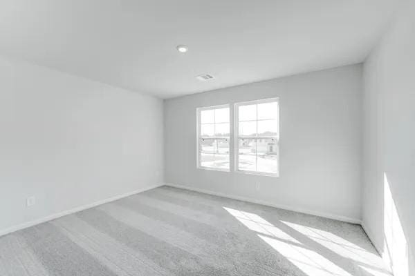 345 E Northpointe Ave, La Grange, TX 78945 - photo 18
