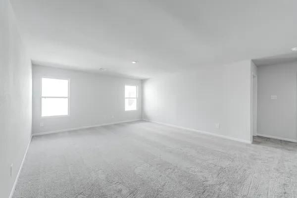345 E Northpointe Ave, La Grange, TX 78945 - photo 23