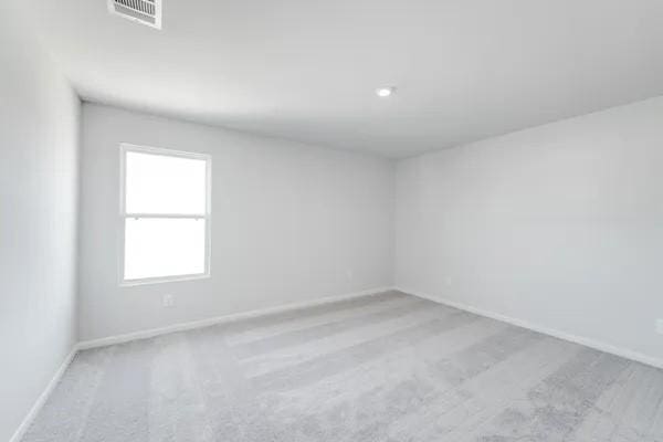 345 E Northpointe Ave, La Grange, TX 78945 - photo 27