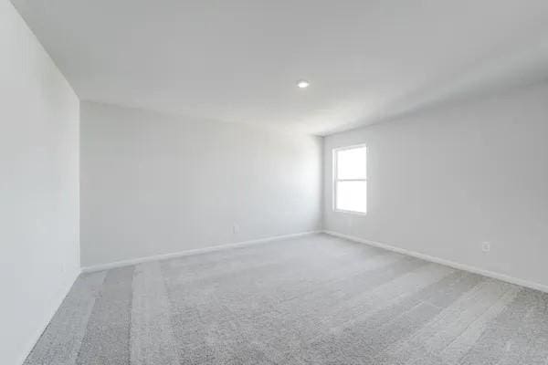 345 E Northpointe Ave, La Grange, TX 78945 - photo 29
