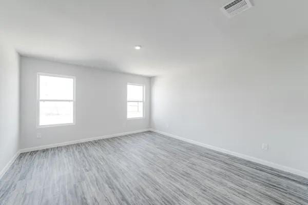 345 E Northpointe Ave, La Grange, TX 78945 - photo 15