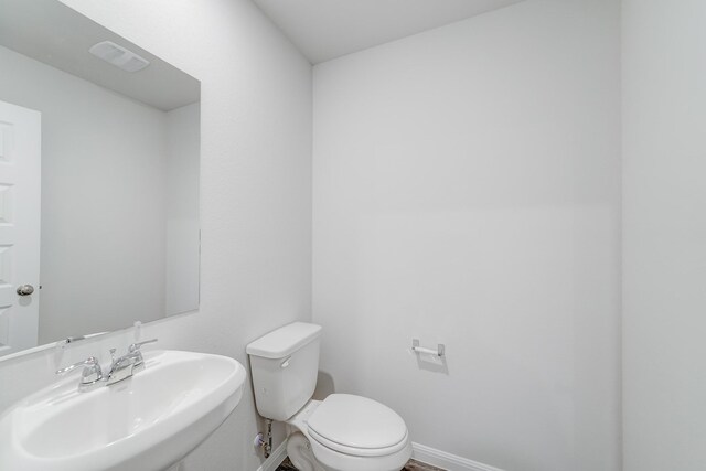 315 E Northpointe Ave, La Grange, TX 78945 - photo 4