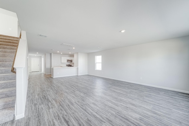 315 E Northpointe Ave, La Grange, TX 78945 - photo 9