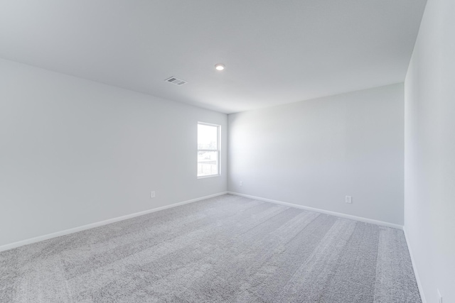315 E Northpointe Ave, La Grange, TX 78945 - photo 20