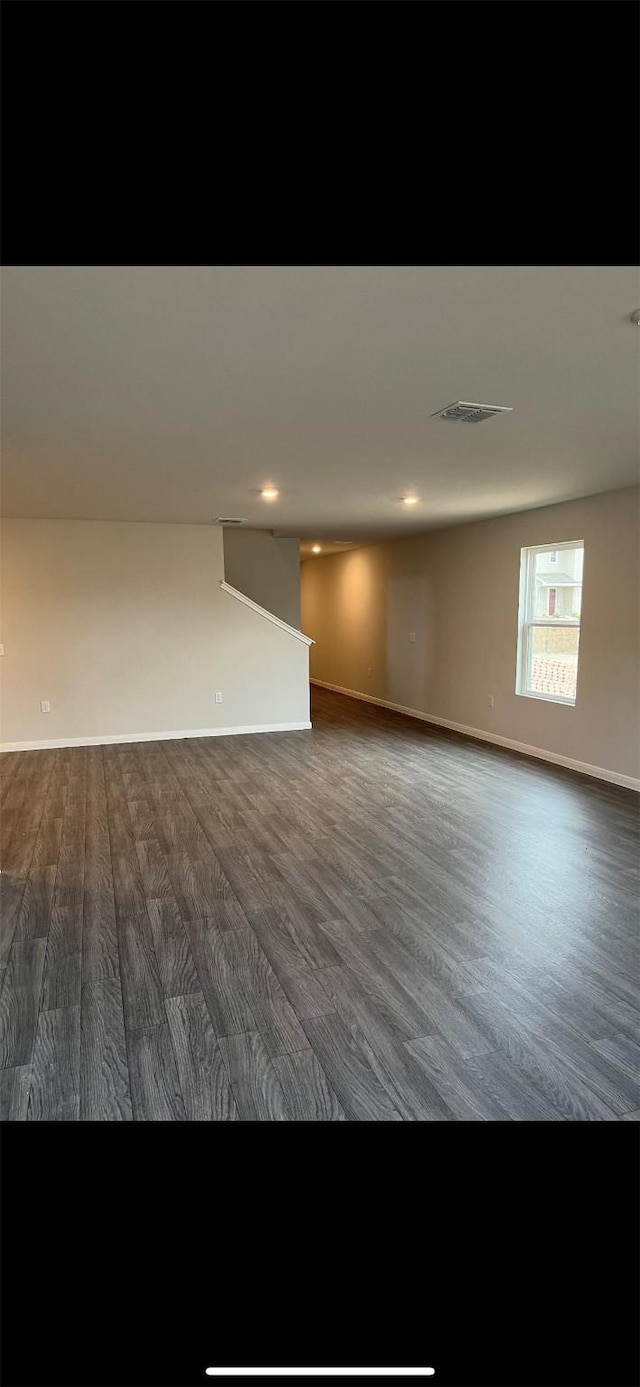 245 E Northpointe Ave, La Grange, TX 78945 - photo 3