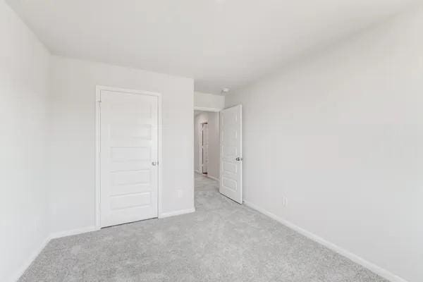 1004 Greenspointe Ave, La Grange, TX 78945 - photo 21