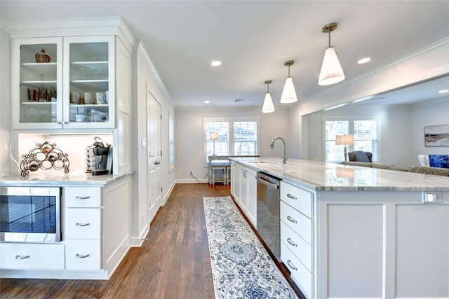 1802 S Day St, Brenham, TX 77833 - photo 8
