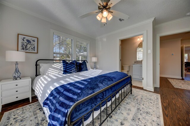 1802 S Day St, Brenham, TX 77833 - photo 19