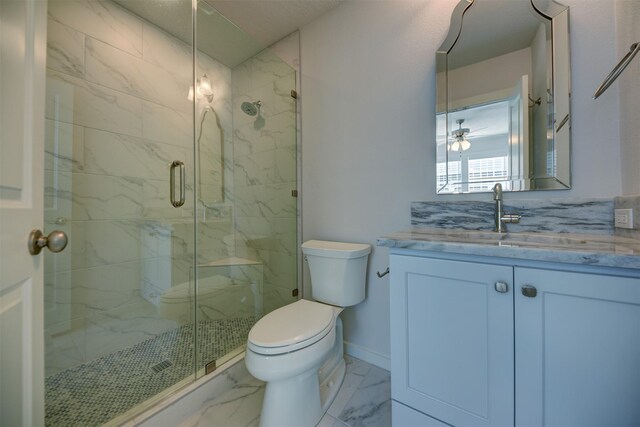 1802 S Day St, Brenham, TX 77833 - photo 20