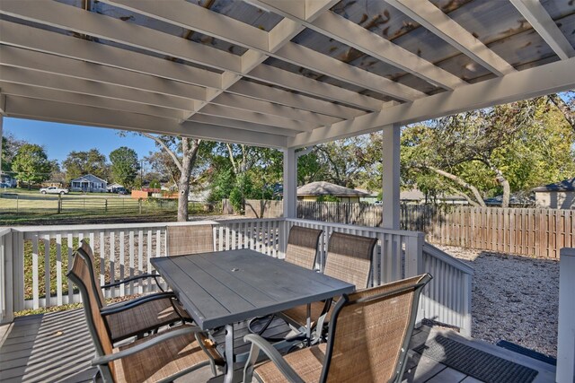 1802 S Day St, Brenham, TX 77833 - photo 25