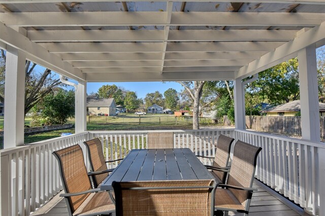 1802 S Day St, Brenham, TX 77833 - photo 26