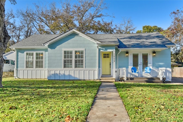 1802 S Day St, Brenham, TX 77833 - photo 2