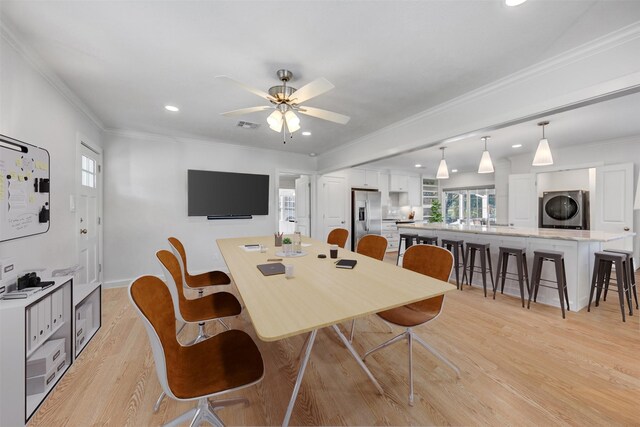 1802 S Day St, Brenham, TX 77833 - photo 10