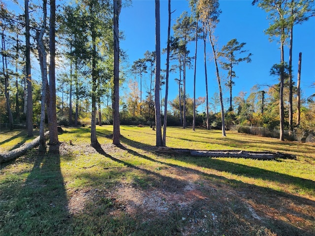 350 Brahman, Onalaska TX, 77360 land for sale