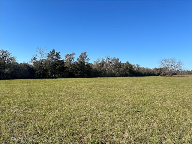 00 Fm-1736, Hempstead TX, 77445 land for sale