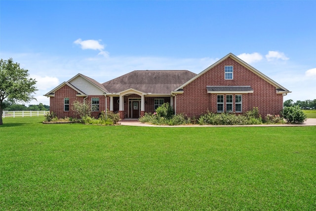 32027 Meadow View Ln, Waller, TX 77484 - photo 3