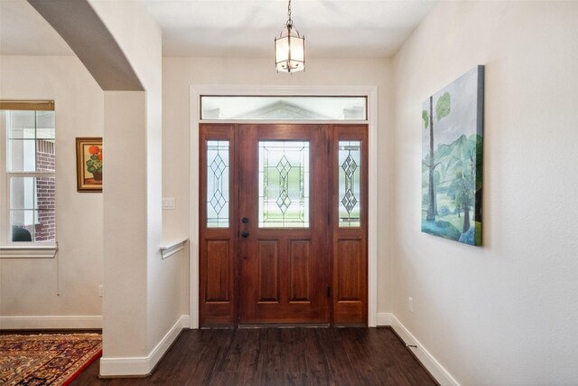 32027 Meadow View Ln, Waller, TX 77484 - photo 6
