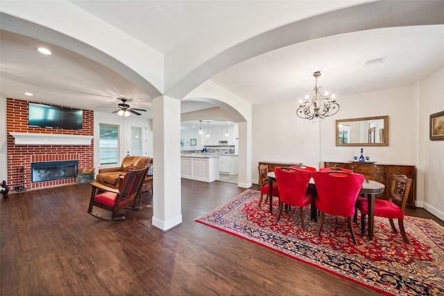 32027 Meadow View Ln, Waller, TX 77484 - photo 10