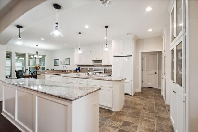 32027 Meadow View Ln, Waller, TX 77484 - photo 19