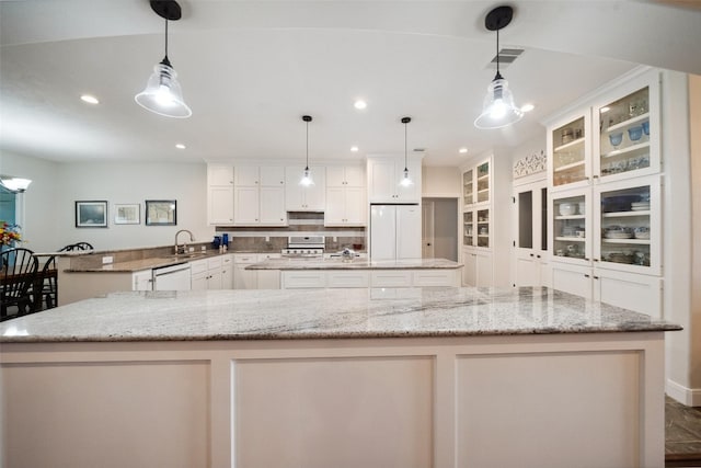 32027 Meadow View Ln, Waller, TX 77484 - photo 20