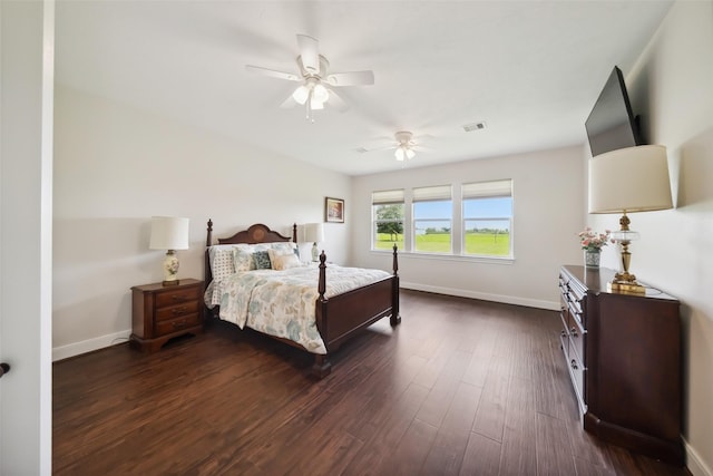 32027 Meadow View Ln, Waller, TX 77484 - photo 24