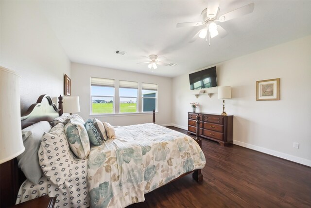 32027 Meadow View Ln, Waller, TX 77484 - photo 25