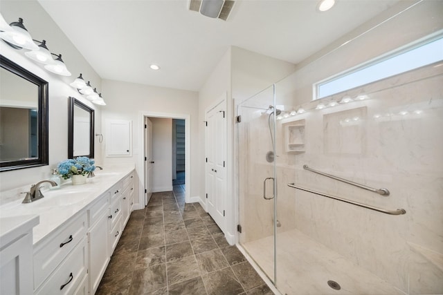 32027 Meadow View Ln, Waller, TX 77484 - photo 26