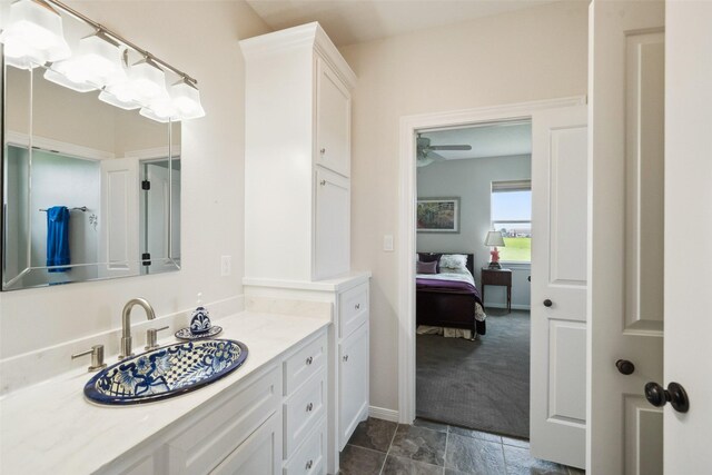 32027 Meadow View Ln, Waller, TX 77484 - photo 30